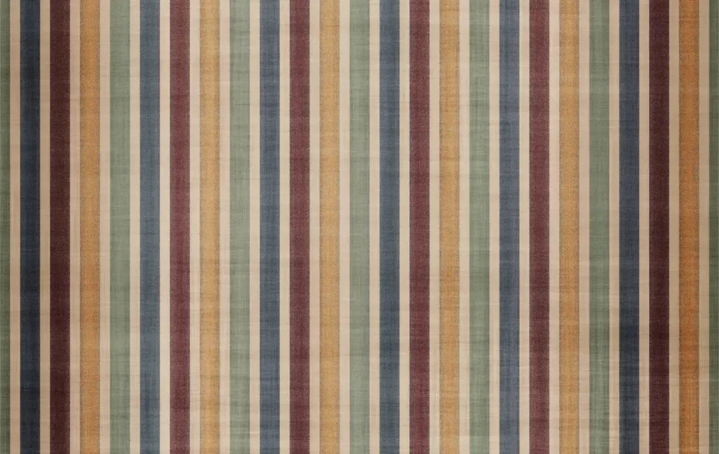 Chet 16X10 Ultracloth ( 192 X 120 Inch ) Backdrop