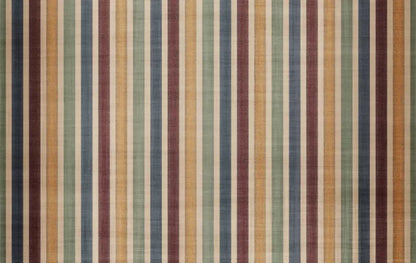 Chet 16X10 Ultracloth ( 192 X 120 Inch ) Backdrop