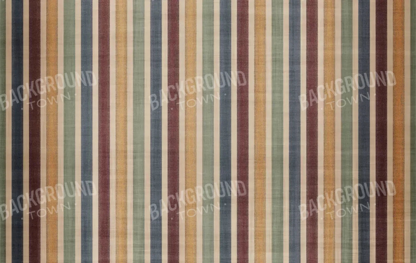 Chet 16X10 Ultracloth ( 192 X 120 Inch ) Backdrop