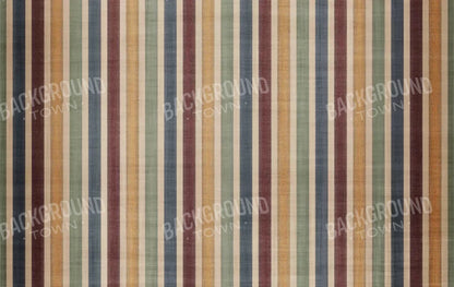 Chet 16X10 Ultracloth ( 192 X 120 Inch ) Backdrop