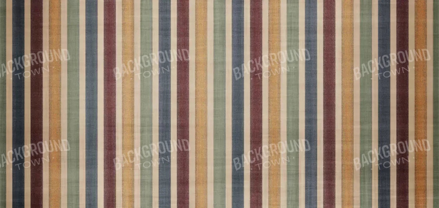 Chet 16X8 Ultracloth ( 192 X 96 Inch ) Backdrop