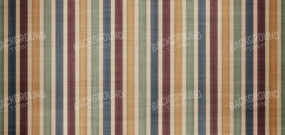 Chet 16X8 Ultracloth ( 192 X 96 Inch ) Backdrop