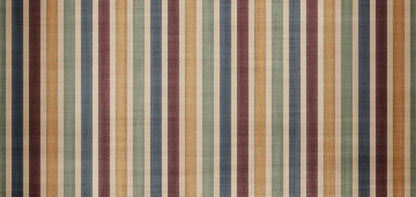Chet 16X8 Ultracloth ( 192 X 96 Inch ) Backdrop