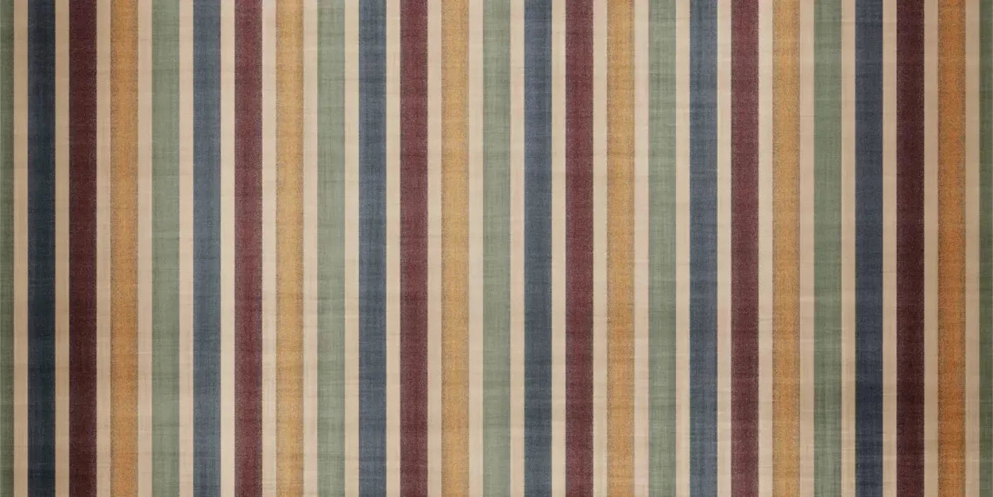 Chet 20X10 Ultracloth ( 240 X 120 Inch ) Backdrop