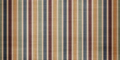 Chet 20X10 Ultracloth ( 240 X 120 Inch ) Backdrop