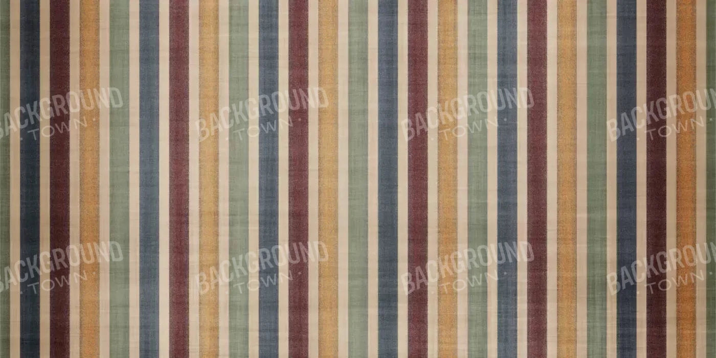 Chet 20X10 Ultracloth ( 240 X 120 Inch ) Backdrop