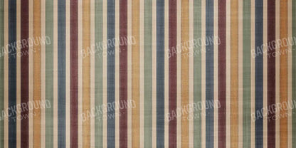 Chet 20X10 Ultracloth ( 240 X 120 Inch ) Backdrop