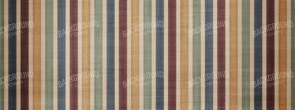 Chet 20X8 Ultracloth ( 240 X 96 Inch ) Backdrop