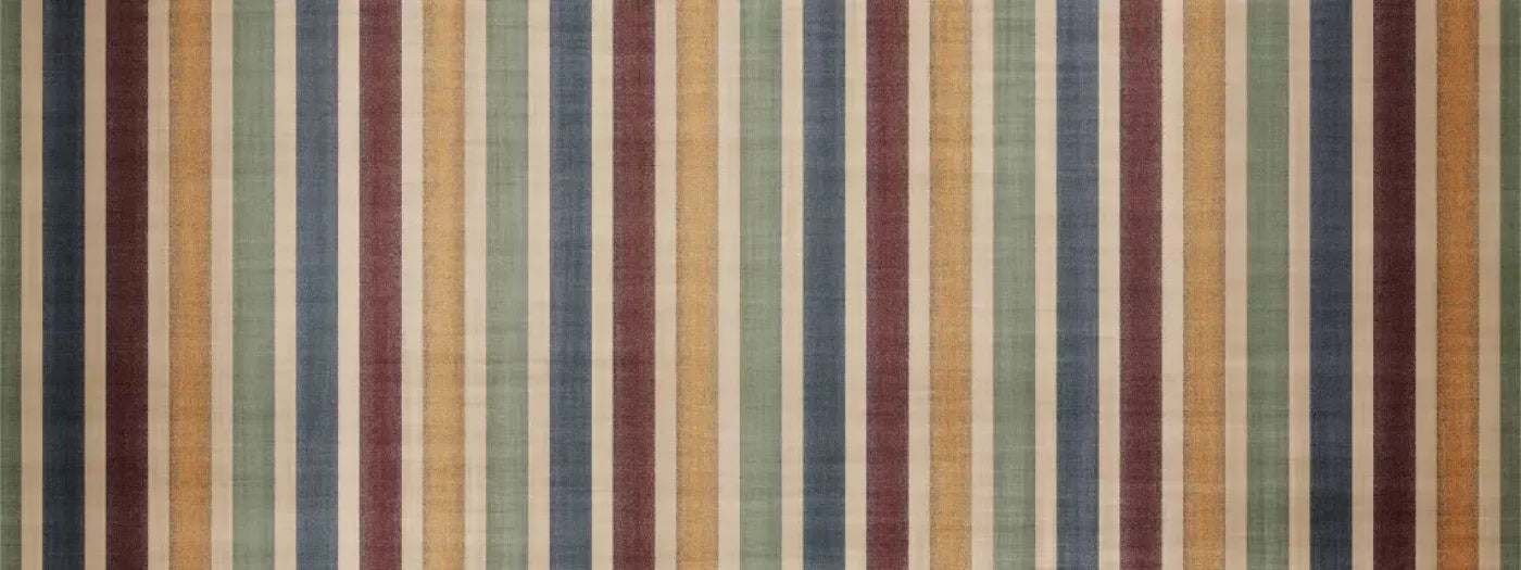 Chet 20X8 Ultracloth ( 240 X 96 Inch ) Backdrop