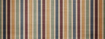 Chet 20X8 Ultracloth ( 240 X 96 Inch ) Backdrop