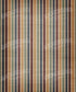 Brown Pattern Backdrop for Photography