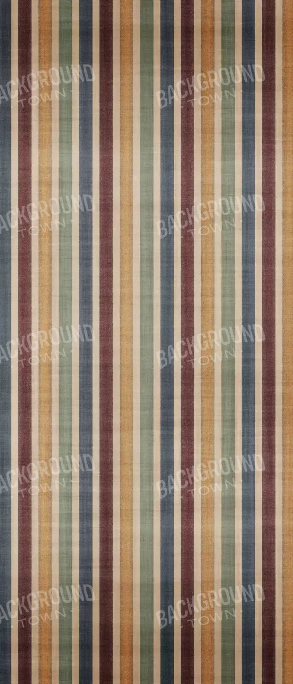 Chet 5X12 Ultracloth For Westcott X-Drop ( 60 X 144 Inch ) Backdrop