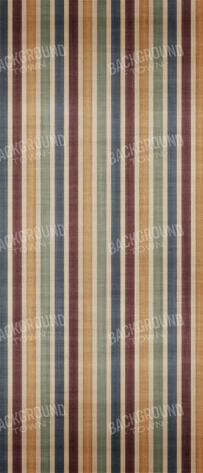 Chet 5X12 Ultracloth For Westcott X-Drop ( 60 X 144 Inch ) Backdrop