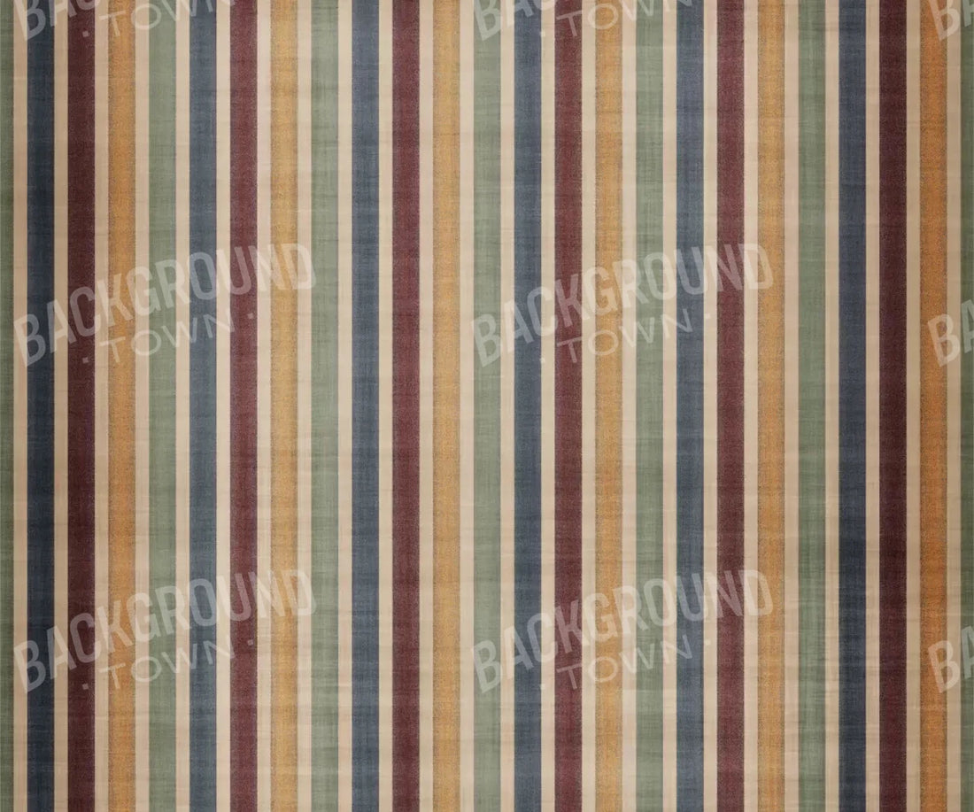 Chet 5X42 Fleece ( 60 X 50 Inch ) Backdrop