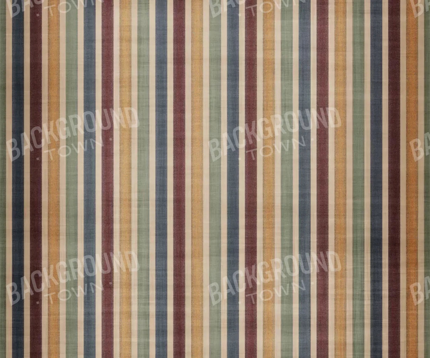 Chet 5X42 Fleece ( 60 X 50 Inch ) Backdrop