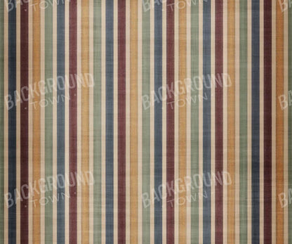 Chet 5X42 Fleece ( 60 X 50 Inch ) Backdrop