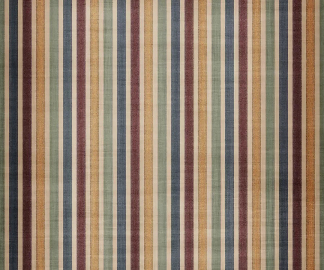 Chet 5X42 Fleece ( 60 X 50 Inch ) Backdrop
