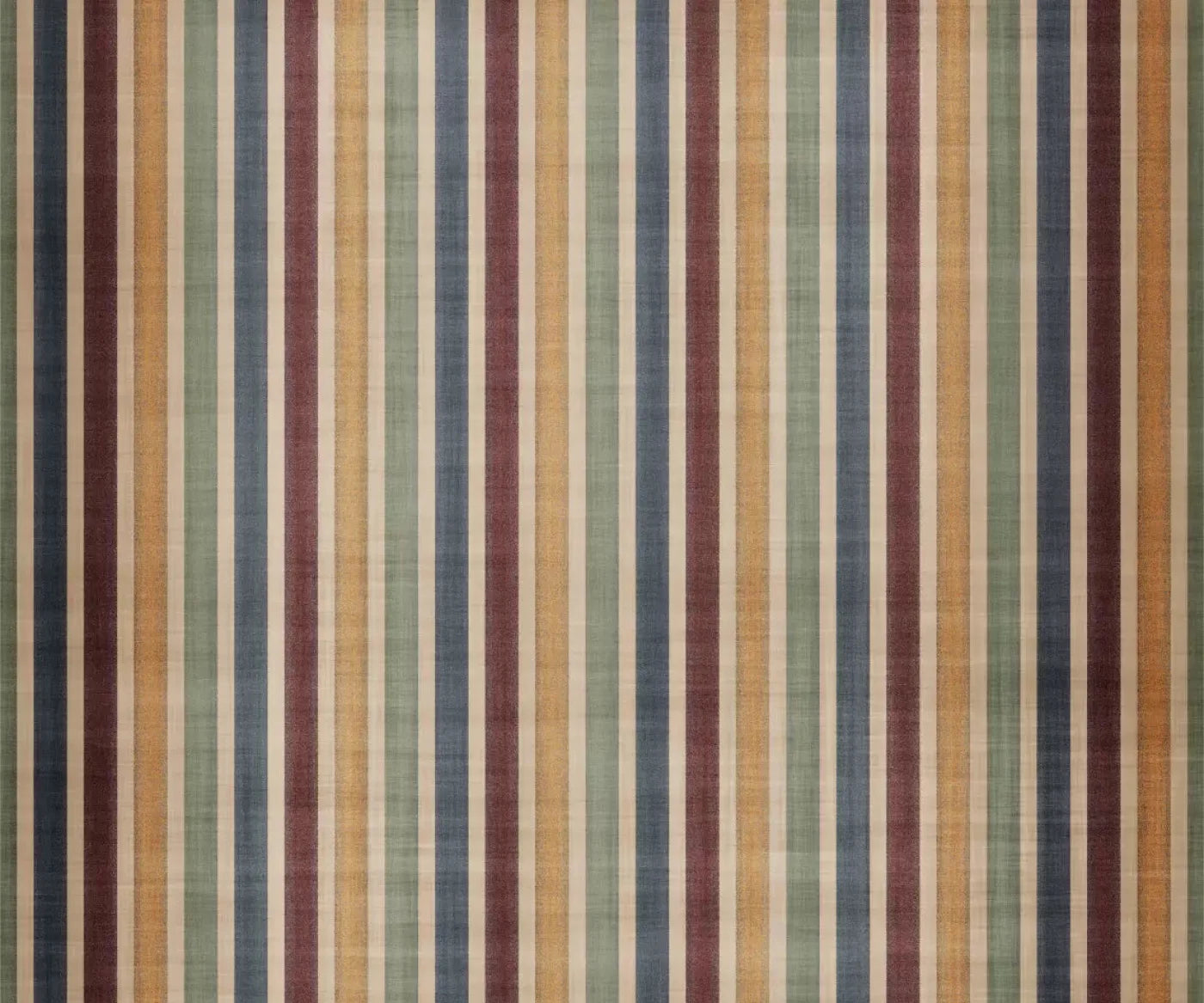 Chet 5X42 Fleece ( 60 X 50 Inch ) Backdrop