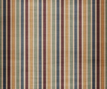 Chet 5X42 Fleece ( 60 X 50 Inch ) Backdrop