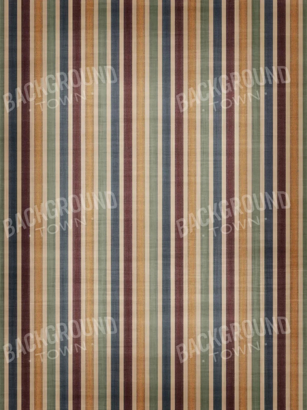 Chet 5X68 Fleece ( 60 X 80 Inch ) Backdrop