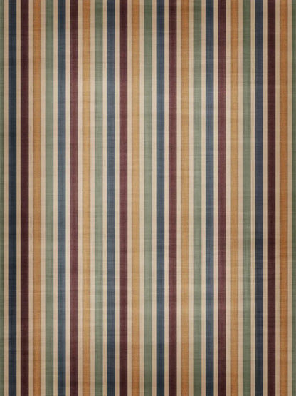 Chet 5X7 Ultracloth ( 60 X 84 Inch ) Backdrop