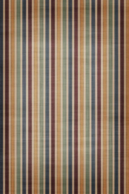 Chet 5X8 Ultracloth ( 60 X 96 Inch ) Backdrop
