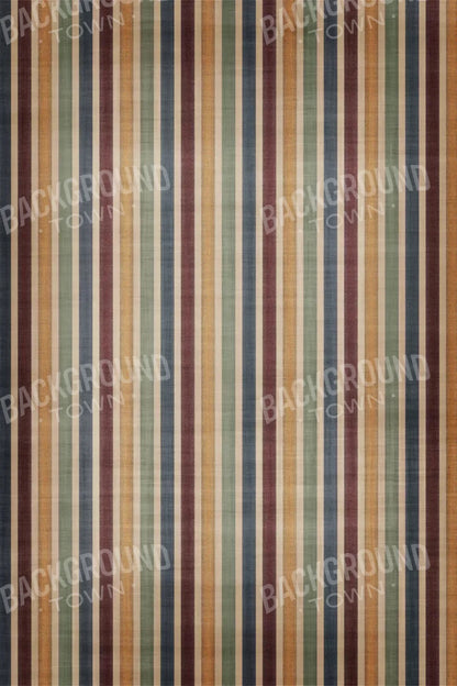 Chet 5X8 Ultracloth ( 60 X 96 Inch ) Backdrop