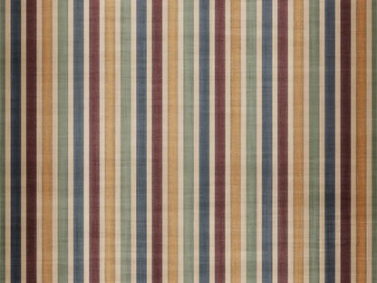 Chet 68X5 Fleece ( 80 X 60 Inch ) Backdrop