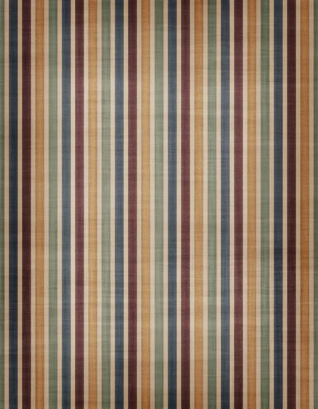 Chet 6X8 Fleece ( 72 X 96 Inch ) Backdrop