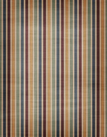 Chet 6X8 Fleece ( 72 X 96 Inch ) Backdrop