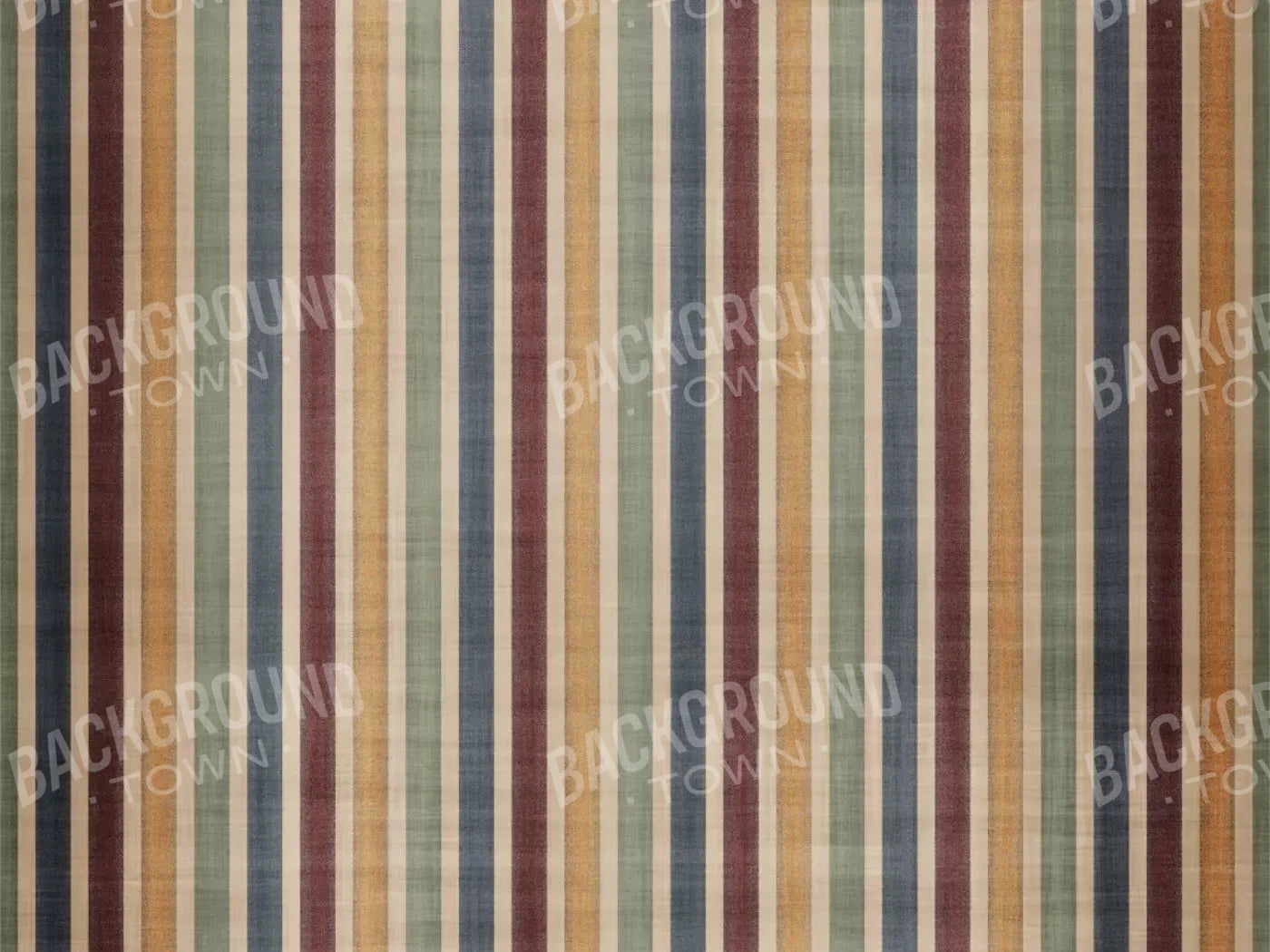 Chet 7X5 Ultracloth ( 84 X 60 Inch ) Backdrop
