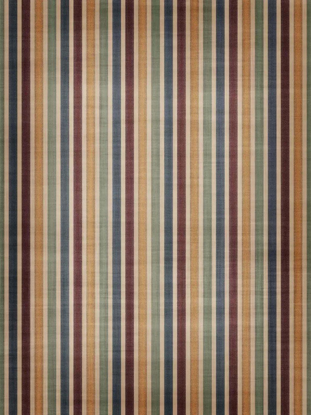 Chet 8X10 Fleece ( 96 X 120 Inch ) Backdrop