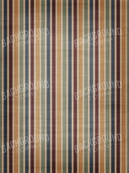 Chet 8X10 Fleece ( 96 X 120 Inch ) Backdrop