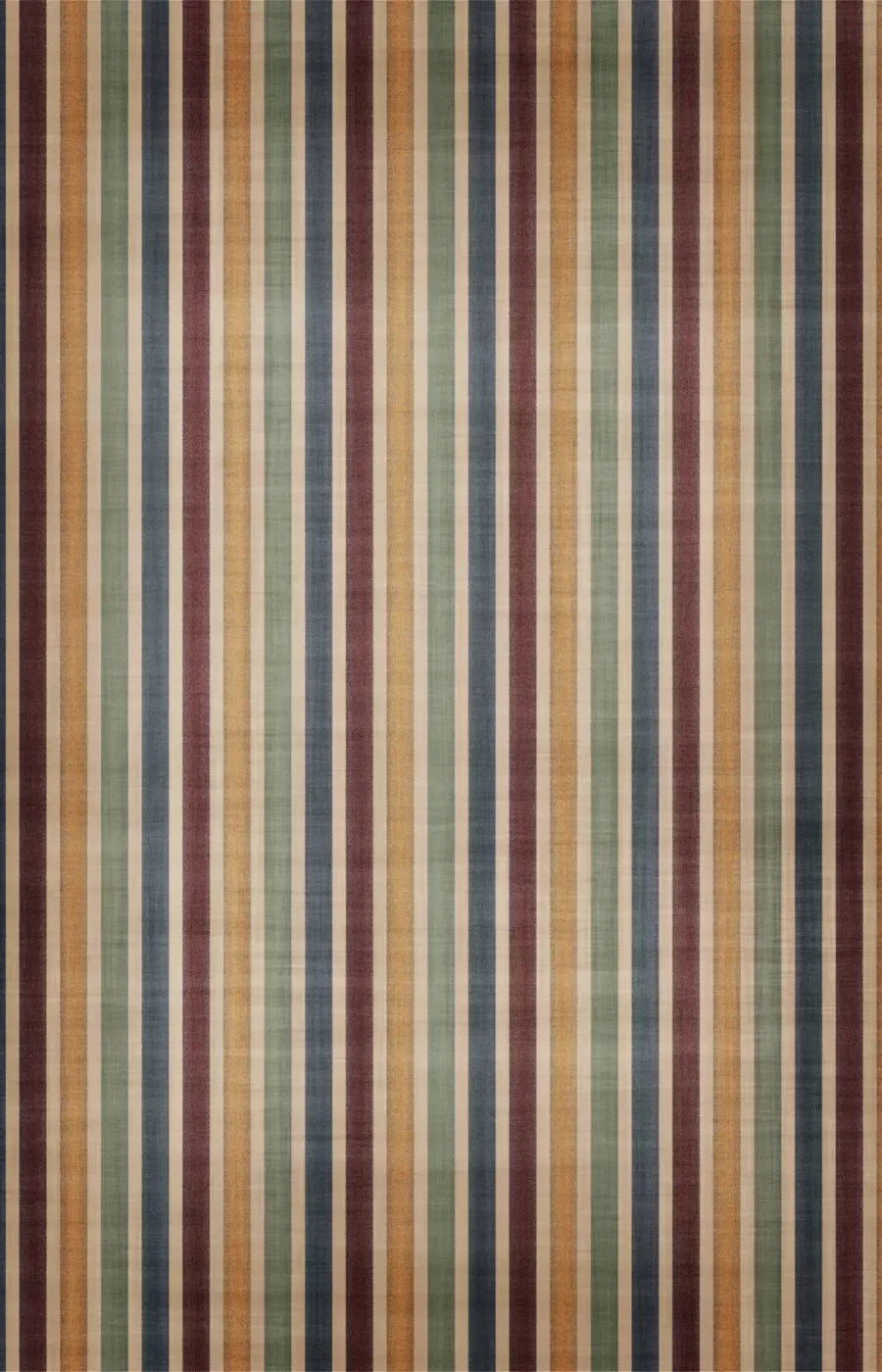 Chet 8X12 Ultracloth ( 96 X 144 Inch ) Backdrop