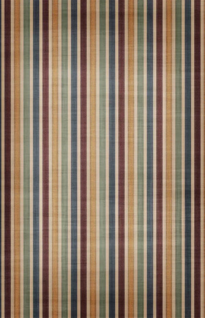 Chet 8X12 Ultracloth ( 96 X 144 Inch ) Backdrop