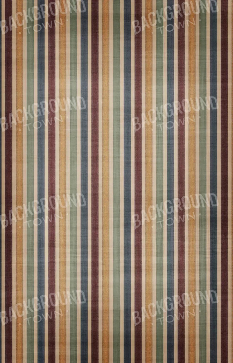 Chet 8X12 Ultracloth ( 96 X 144 Inch ) Backdrop