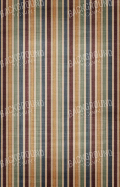 Chet 8X12 Ultracloth ( 96 X 144 Inch ) Backdrop