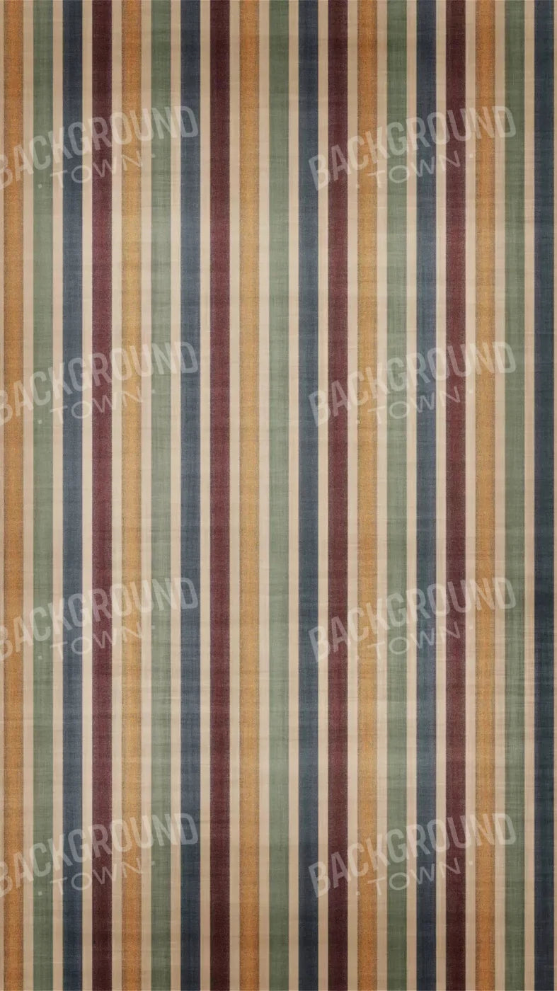 Chet 8X14 Ultracloth ( 96 X 168 Inch ) Backdrop