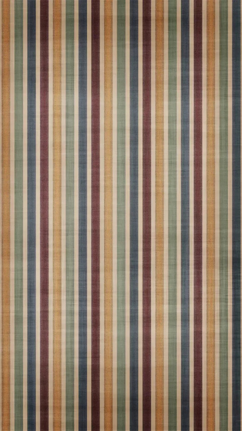 Chet 8X14 Ultracloth ( 96 X 168 Inch ) Backdrop