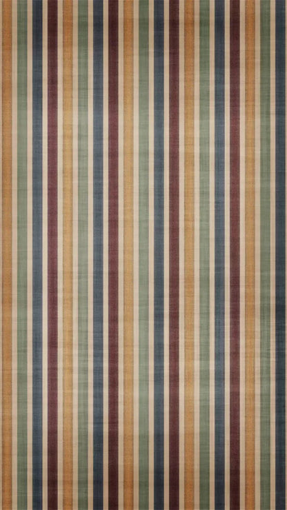 Chet 8X14 Ultracloth ( 96 X 168 Inch ) Backdrop