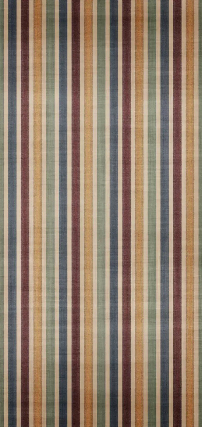 Chet 8X16 Ultracloth ( 96 X 192 Inch ) Backdrop