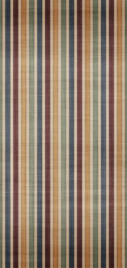 Chet 8X16 Ultracloth ( 96 X 192 Inch ) Backdrop