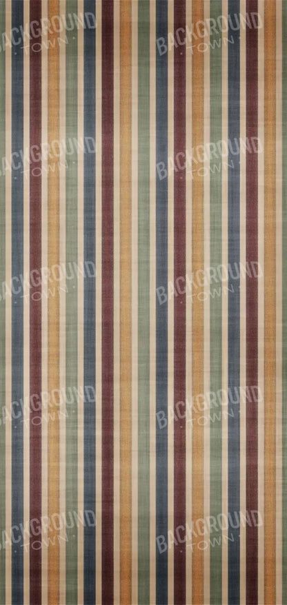 Chet 8X16 Ultracloth ( 96 X 192 Inch ) Backdrop