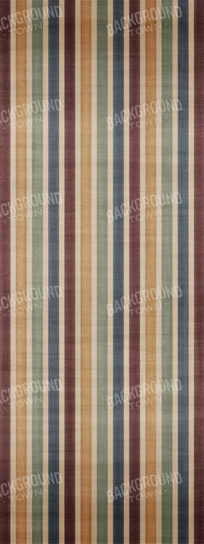 Chet 8X20 Ultracloth ( 96 X 240 Inch ) Backdrop