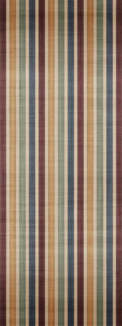 Chet 8X20 Ultracloth ( 96 X 240 Inch ) Backdrop