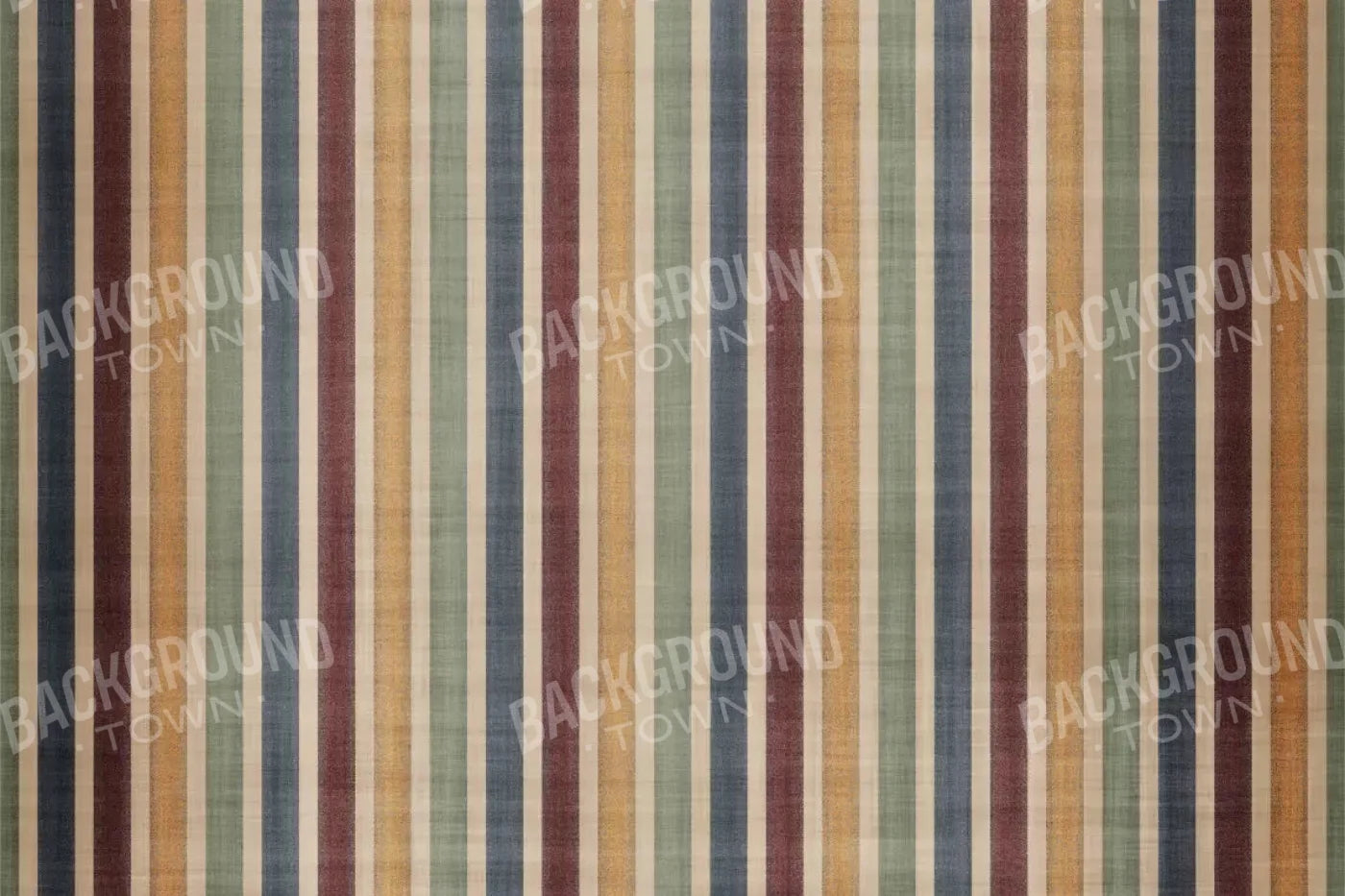 Chet 8X5 Ultracloth ( 96 X 60 Inch ) Backdrop