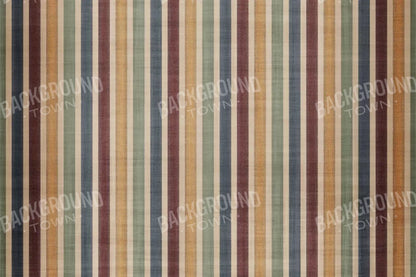 Chet 8X5 Ultracloth ( 96 X 60 Inch ) Backdrop