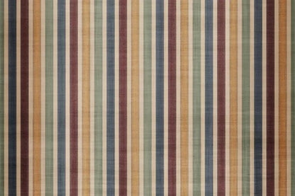 Chet 8X5 Ultracloth ( 96 X 60 Inch ) Backdrop