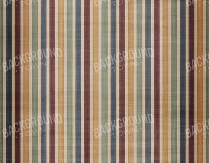 Chet 8X6 Fleece ( 96 X 72 Inch ) Backdrop