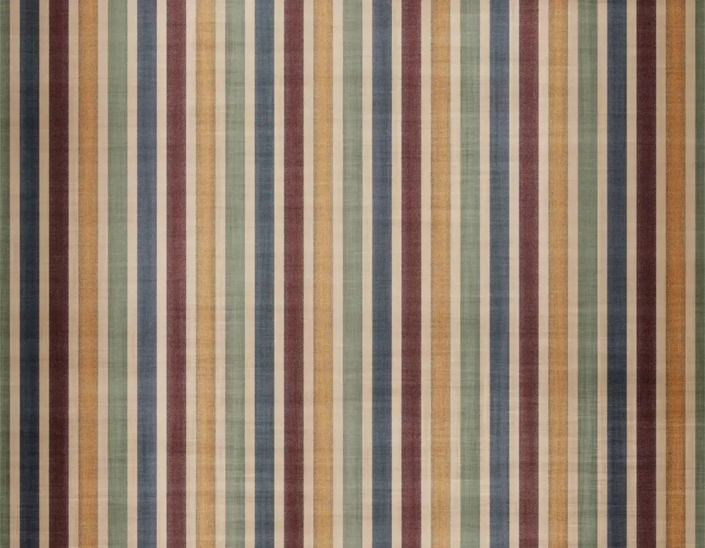 Chet 8X6 Fleece ( 96 X 72 Inch ) Backdrop
